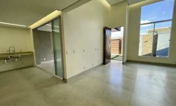 Imagem 6: Casa Chácaras São Pedro 228M²