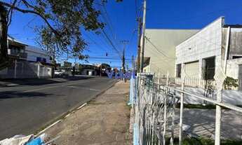 Imagem 3: Casa CANOAS RS Casa com 3 dormitórios