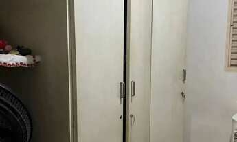 Imagem 3: Apartamento 3/4 - St. Oeste