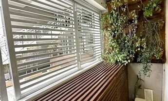 Imagem 2: Salas para locação em Bela Vista - SP