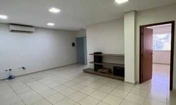 Imagem 5: Prédio para alugar, 418 m² por R$ 9.948,41/mês - Cidade Nova II - Indaiatuba/SP