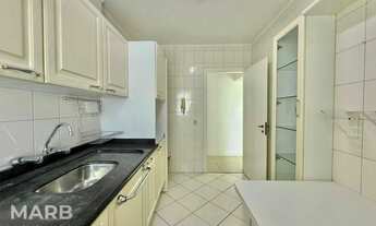 Imagem 7: Apartamento com 3 dormitórios à venda, 96 m² por R$ 1.298.000,00 - Centro - Florianópolis