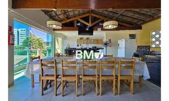 Imagem 7: Pousada com 10 dormitórios, 240 m² - venda por R$ 3.500.000,00 ou aluguel por R$ 750,00/di