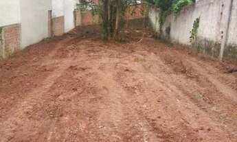 Imagem 8: Terreno à venda, 500 m² por R$ 490.000,00 - Tingui - Curitiba/PR