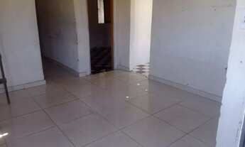 Imagem 2: ALUGUEL DE CASA NO BAIRRO COROA DO MEU