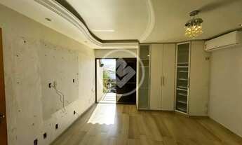 Imagem 13: CASA SOBRADO PORTAL DO SOL II codigo: 76937