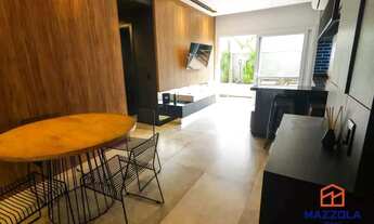 Imagem 2: Apartamento para aluguel, 2 quartos, 1 suíte, 1 vaga, Glória - Porto Alegre/RS