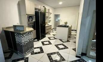 Imagem 5: Casa no jurunas a venda. Lv