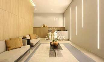 Imagem 7: Apartamento com 2 dormitórios para alugar, 84 m² por R$ 23.940,00/mês - Jardins - São Paul