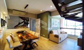 Imagem 2: Apartamento 160M² - para Alugar