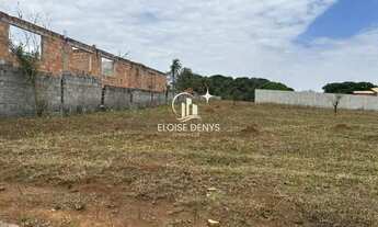 Imagem 3: Lote de 1.020 m² em excelente posição no Bouganvilles Matozinhos/MG