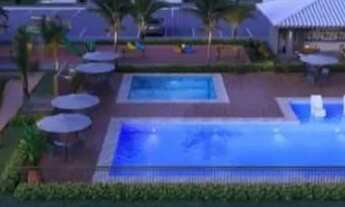 Imagem 6: Contrato de gaveta/ casa em condomínio