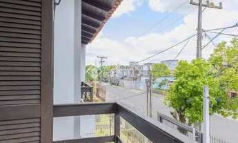 Imagem 7: Casa Comercial com 5 Vagas - Próximo à Dr. Barcelos