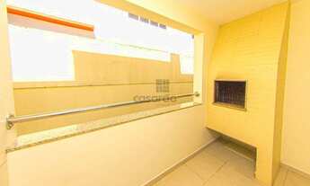 Imagem 6: APARTAMENTO 1 DORITÓRIO COM BOX DE GARAGEM