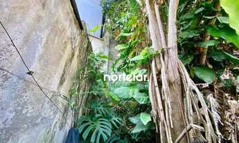 Imagem 4: Terreno à venda, 250 m² por R$ 742.000,00 - Parque São Domingos - São Paulo/SP