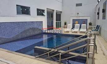 Imagem: Apartamento 3 dormitórios no Centro de