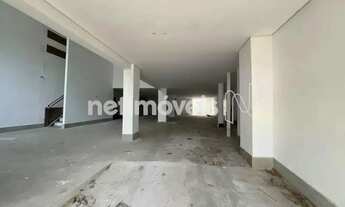 Imagem: Locação Loja Funcionários Belo Horizonte