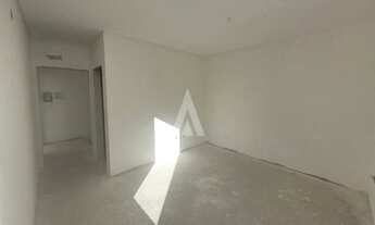 Imagem 16: Sobrado geminado com 3 suítes à venda no bairro Glória em Joinville - SC, de R$ 1.300.000