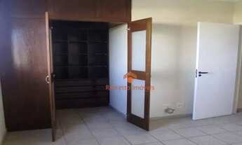 Imagem 6: Apartamento à venda, 72 m² por R$ 550.000,00 - Vila São Francisco - São Paulo/SP