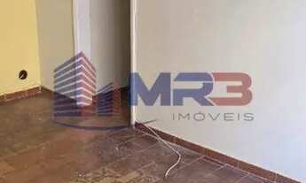 Imagem 3: Apartamento com 2 quartos em Ramos com 75m²