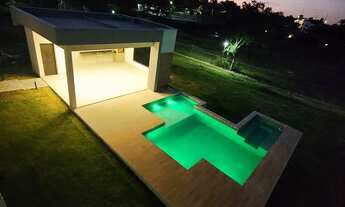 Imagem 2: Casa Alto Padrão em Gravatá - Condomínio fechado- Ótima Oportunidade!