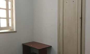 Imagem 5: Hostel, pronto para morar