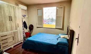 Imagem 6: Vendo casa no Japiim 1 Prox a Caixa Econômica