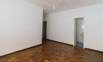 Imagem 11: Apartamento 1 dorm à venda Rua Mucio Teixeira, Menino Deus - Porto Alegre