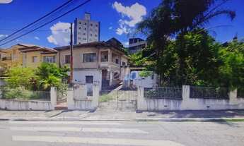 Imagem: Terreno null quartos à venda no(a) Vila