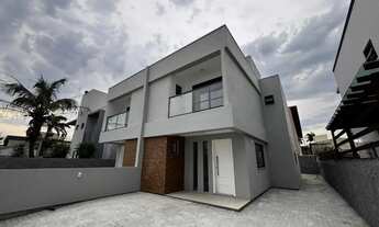 Imagem: Imóvel para venda tem 142 metros quadrados