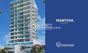 Imagem: Apartamento à Venda em Guarapari ES