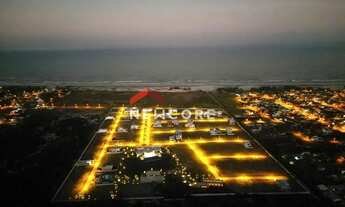 Imagem 3: Casa de condomínio em Capão da Canoa - Centro - Capão da Canoa/RS