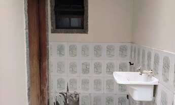 Imagem 6: Casa em Itaipuaçu