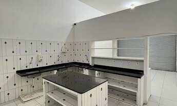 Imagem 3: Ponto comercial para alugar na Pio Décimo, bairro Jabotiana