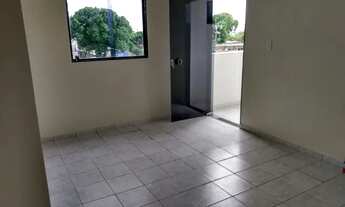 Imagem 2: Alugo Apartamento em Sam Martin/ Recife - 2 quartos