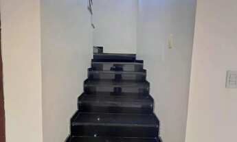 Imagem 7: Excelente Sobrado próximo ao Shopping Estação