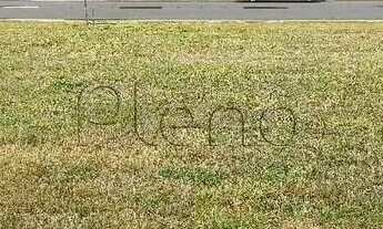 Imagem 5: Terreno à venda em Campinas, Parque São Quirino, com 462.48 m², Artesano Galleria