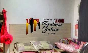 Imagem 6: Vendo Apartamento no Cond. Jardim Verde