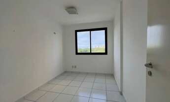 Imagem 5: Sun Rise locação 3/4 3000 incluso taxas