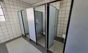 Imagem 5: CONJ. COMERCIAL - CENTRO - SP