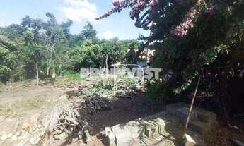 Imagem 5: Terreno à venda, 750 m² por R$ 399.000,00 - Granja Viana - Cotia/SP