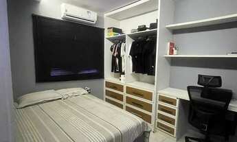 Imagem 5: CASA EM CONDOMÍNIO VIA MARES [24308