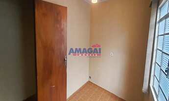 Imagem 4: Casa para Venda no bairro Santa Cruz dos Lázaros