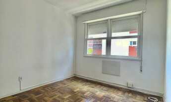 Imagem 4: Apartamento à venda no Menino Deus com 40m² e 1 dormitório/quarto disponível