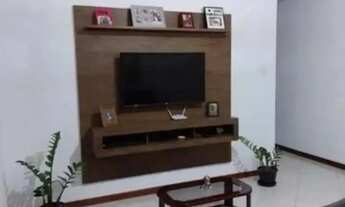 Imagem 5: 11 Maria feirão BLACK FRIDAY