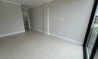 Imagem 6: Casa RIO MAR 3 L.L