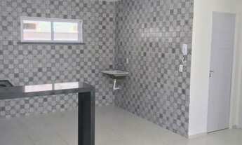 Imagem 7: Oportunidade Única! Gereraú: Apartamento Completo com a Entrada Mais Baixa da Região! (R