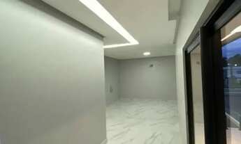 Imagem 4: Residencial Passaredo com 4 Suites c closet Area Gourmet
