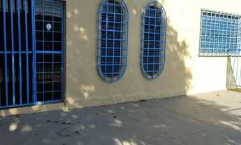 Imagem 2: Imóvel para aluguel com 130 m² com 3 quartos, em Setor Coimbra - Goiânia - GO