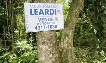 Imagem 7: TERRENO EM CONDOMÍNIO - ALVARENGA - SP